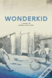 Wonderkid