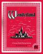 Wonderland - Preview