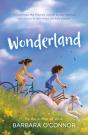 Wonderland - Preview