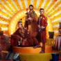 Wonderland - CD - Preview