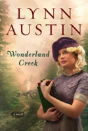 Wonderland Creek - Preview