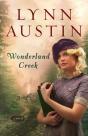 Wonderland Creek - Preview