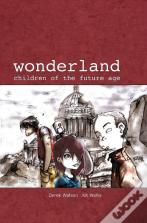 Wonderland