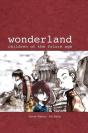Wonderland - Preview