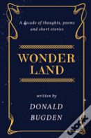 Wonderland