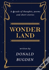 Wonderland