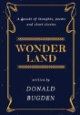 Wonderland - Preview
