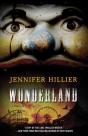 Wonderland - Preview