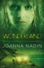 Wonderland - Preview