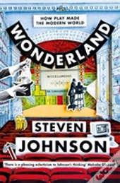 Wonderland