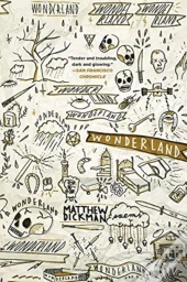 Wonderland
