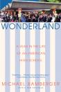 Wonderland - Preview
