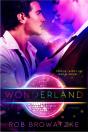 Wonderland - Preview