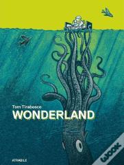 Wonderland