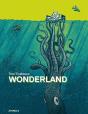 Wonderland - Preview