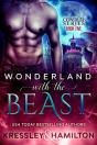 Wonderland With The Beast - Preview
