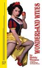 Wonderland Wives - Preview