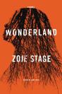 Wonderland - Preview
