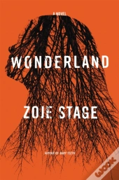 Wonderland