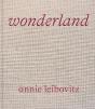 Wonderland - Preview