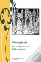 Wonderlands