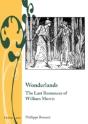 Wonderlands - Preview