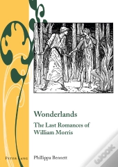 Wonderlands