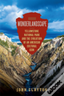 Wonderlandscape