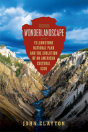 Wonderlandscape - Preview