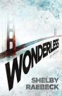 Wonderless - Preview