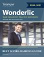 Wonderlic Basic Skills Test Practice Que - Preview