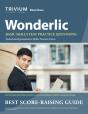 Wonderlic Basic Skills Test Practice Questions - Preview