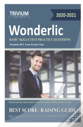 Wonderlic