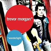 Capa do artigo Wonderlight - CD
