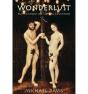 Wonderlust Â€“ Ruminations On Liberal Education - Preview