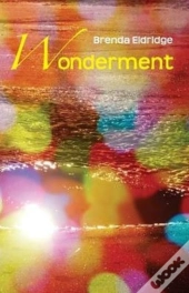 Wonderment