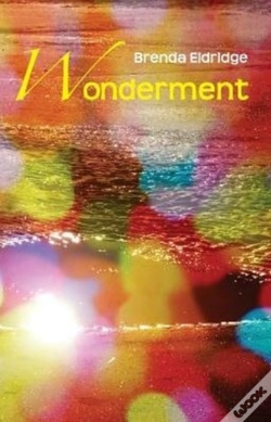 Capa do artigo Wonderment