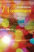 Wonderment