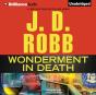 Wonderment In Death - Preview