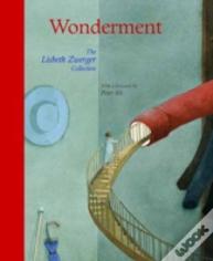 Wonderment