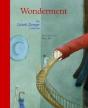 Wonderment - Preview