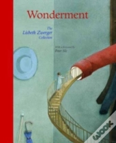 Wonderment