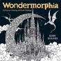 Wondermorphia - Preview