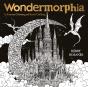 Wondermorphia - Preview