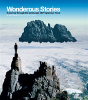 Wonderous Stories - Preview