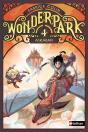 Wonderpark 4: Askaran - Preview