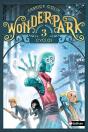 Wonderpark - Tome 3 Cyclos - Preview