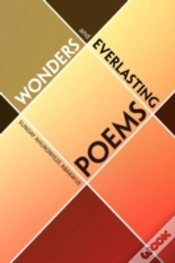 Capa do artigo Wonders And Everlasting Poems