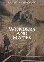 Wonders And Mazes - Preview