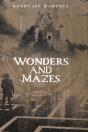 Wonders And Mazes - Preview